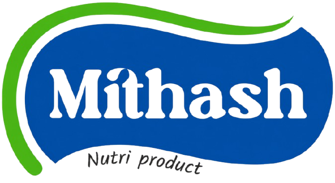 Mithash Logo